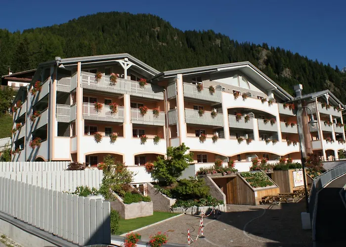  Resort Al Sole