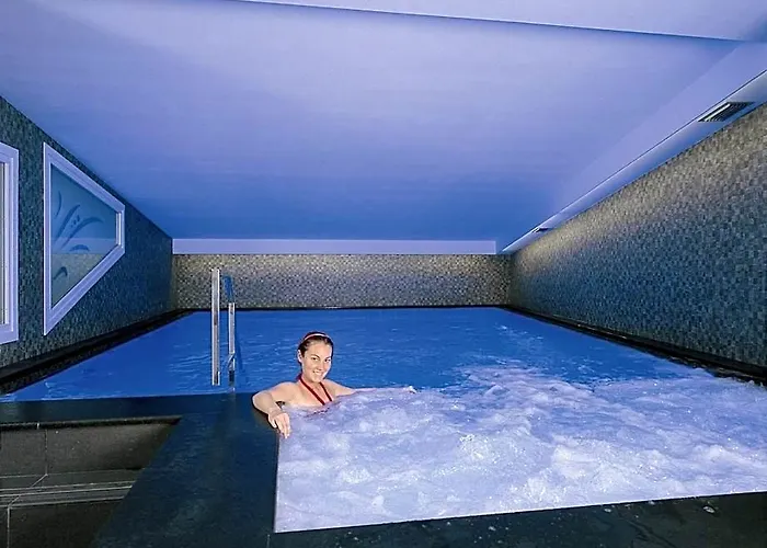 Piccolo Hotel
